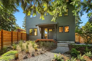 10419 & 10421 41st Ave SW, Seattle, WA 98146 - Photo 27