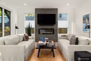 10419 & 10421 41st Ave SW, Seattle, WA 98146 - Photo 11