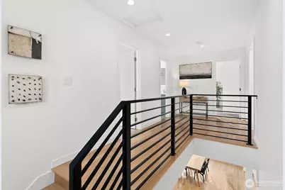 10419 & 10421 41st Avenue SW #A & B, Seattle, WA 98146 - Photo 15