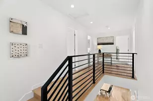 10419 & 10421 41st Ave SW, Seattle, WA 98146 - Photo 15