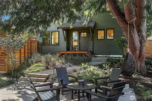 10419 & 10421 41st Ave SW, Seattle, WA 98146 - Photo 27