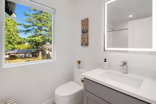 10419 & 10421 41st Ave SW, Seattle, WA 98146 - Photo 21