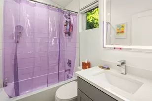 10419 & 10421 41st Ave SW, Seattle, WA 98146 - Photo 35