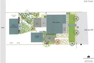 10419 & 10421 41st Ave SW, Seattle, WA 98146 - Photo 39