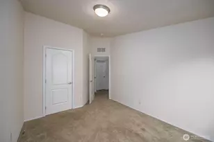 213 W Locust St, Coulee City, WA 99115 - Photo 27