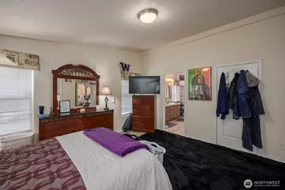 213 W Locust Street, Coulee City, WA 99115 - Photo 15