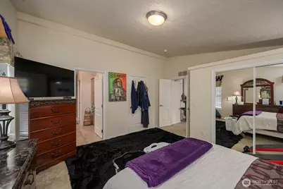 213 W Locust Street, Coulee City, WA 99115 - Photo 17