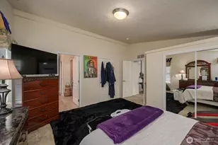 213 W Locust St, Coulee City, WA 99115 - Photo 17