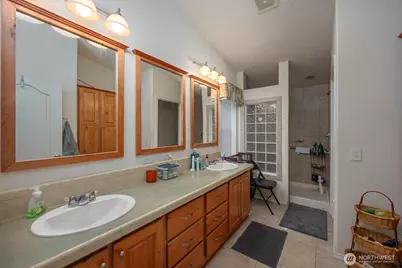 213 W Locust Street, Coulee City, WA 99115 - Photo 19