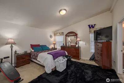 213 W Locust Street, Coulee City, WA 99115 - Photo 13