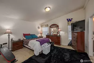 213 W Locust St, Coulee City, WA 99115 - Photo 13