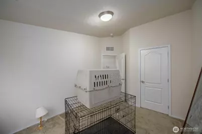 213 W Locust Street, Coulee City, WA 99115 - Photo 23