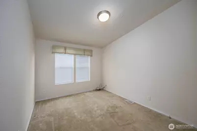 213 W Locust Street, Coulee City, WA 99115 - Photo 25