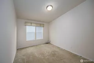 213 W Locust St, Coulee City, WA 99115 - Photo 25