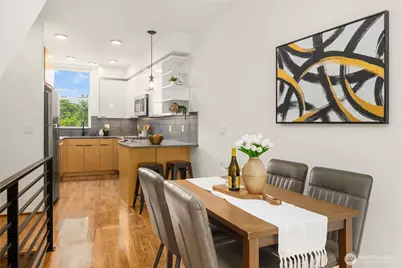 7439 Latona Avenue NE, Seattle, WA 98115 - Photo 11