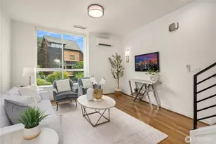 7439 Latona Ave NE, Seattle, WA 98115 - Photo 5