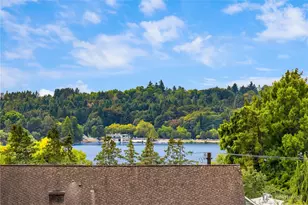 7439 Latona Ave NE, Seattle, WA 98115 - Photo 23