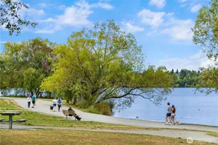 7439 Latona Ave NE, Seattle, WA 98115 - Photo 27