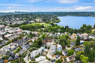 7439 Latona Ave NE, Seattle, WA 98115 - Photo 25