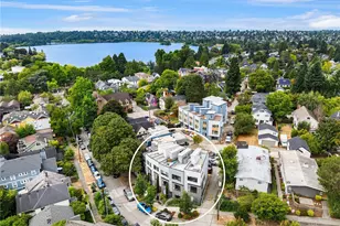 7439 Latona Ave NE, Seattle, WA 98115 - Photo 3