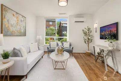 7439 Latona Avenue NE, Seattle, WA 98115 - Photo 7