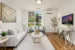 7439 Latona Ave NE, Seattle, WA 98115 - Photo 7