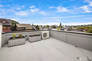 7439 Latona Ave NE, Seattle, WA 98115 - Photo 21