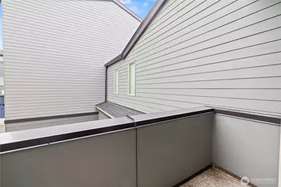 32730 Hemlock Avenue SE, Black Diamond, WA 98010 - Photo 21