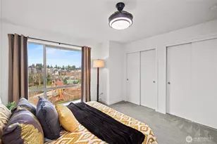 32730 Hemlock Ave SE, Black Diamond, WA 98010 - Photo 27