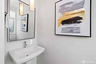 32730 Hemlock Ave SE, Black Diamond, WA 98010 - Photo 21