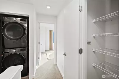 32730 Hemlock Avenue SE, Black Diamond, WA 98010 - Photo 27