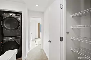 32730 Hemlock Ave SE, Black Diamond, WA 98010 - Photo 27