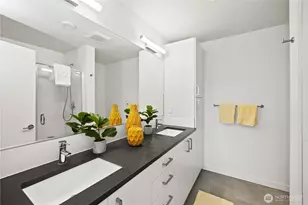 32730 Hemlock Ave SE, Black Diamond, WA 98010 - Photo 31