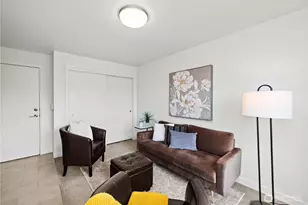 32730 Hemlock Ave SE, Black Diamond, WA 98010 - Photo 7