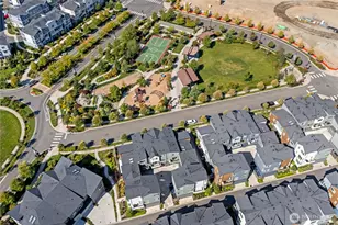 32730 Hemlock Ave SE, Black Diamond, WA 98010 - Photo 3