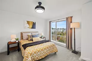 32730 Hemlock Ave SE, Black Diamond, WA 98010 - Photo 27