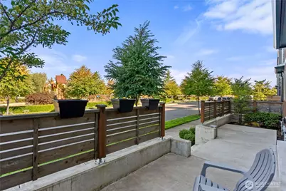 32730 Hemlock Avenue SE, Black Diamond, WA 98010 - Photo 5