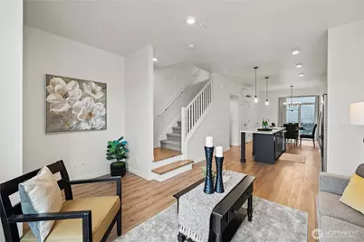 32730 Hemlock Avenue SE, Black Diamond, WA 98010 - Photo 17