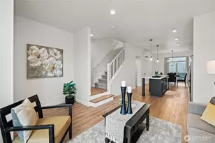 32730 Hemlock Ave SE, Black Diamond, WA 98010 - Photo 17