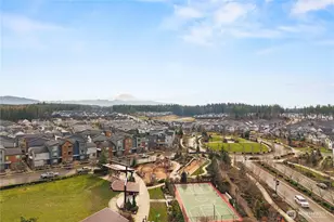 32730 Hemlock Ave SE, Black Diamond, WA 98010 - Photo 1