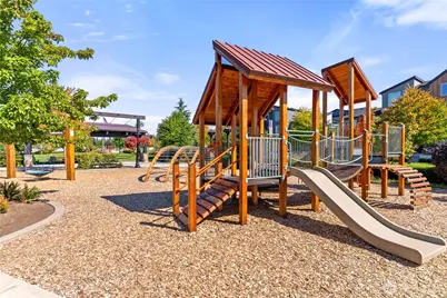 32730 Hemlock Avenue SE, Black Diamond, WA 98010 - Photo 35