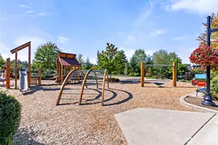 32730 Hemlock Ave SE, Black Diamond, WA 98010 - Photo 37