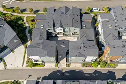 32730 Hemlock Avenue SE, Black Diamond, WA 98010 - Photo 33