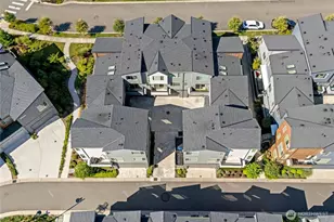 32730 Hemlock Ave SE, Black Diamond, WA 98010 - Photo 33