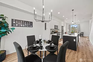 32730 Hemlock Ave SE, Black Diamond, WA 98010 - Photo 15