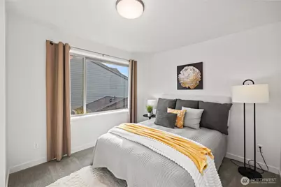 32730 Hemlock Avenue SE, Black Diamond, WA 98010 - Photo 21