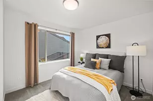 32730 Hemlock Ave SE, Black Diamond, WA 98010 - Photo 21