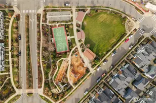 32730 Hemlock Ave SE, Black Diamond, WA 98010 - Photo 39