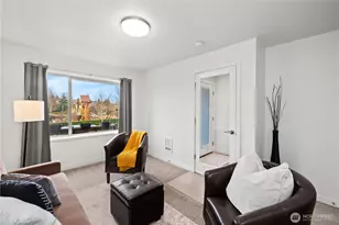 32730 Hemlock Ave SE, Black Diamond, WA 98010 - Photo 5