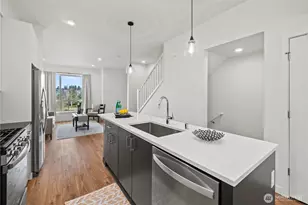 32730 Hemlock Ave SE, Black Diamond, WA 98010 - Photo 9